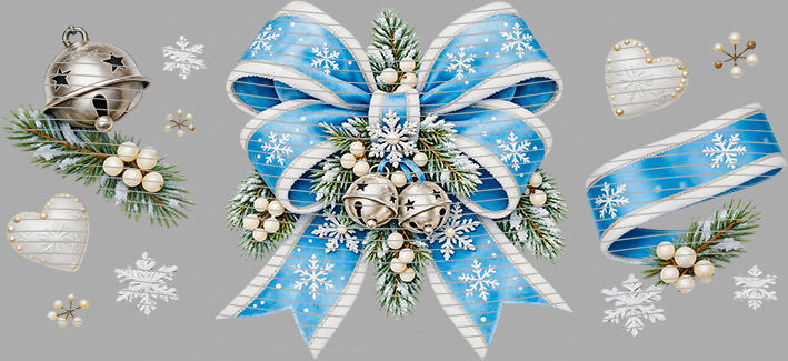 16oz Christmas-J10-3867